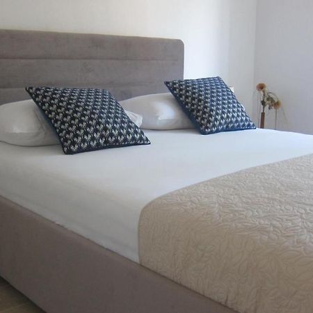 Apartment Marina 斯里马 外观 照片